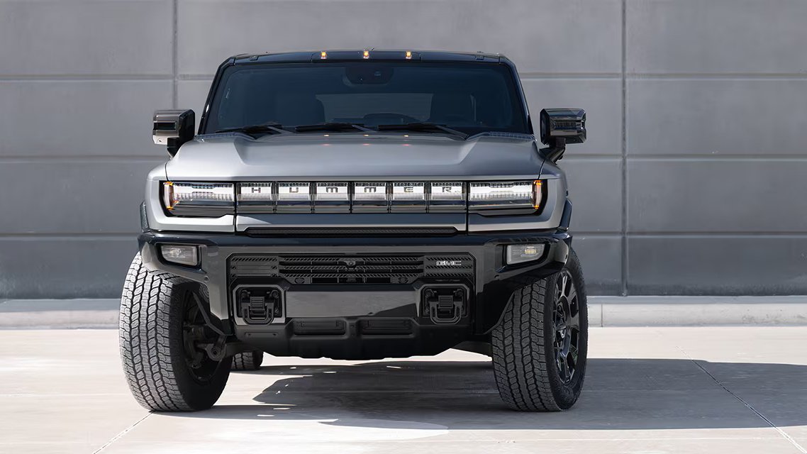 GMC-Hummer-EV-SUV-Brasil (21)