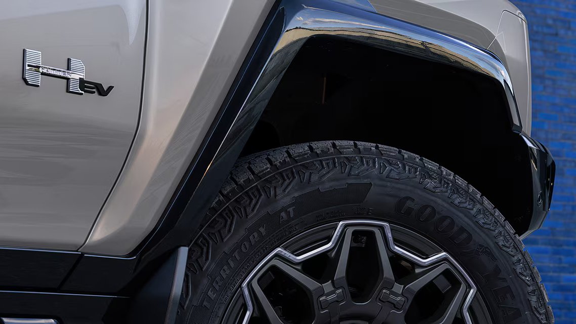 GMC-Hummer-EV-SUV-Brasil (22)