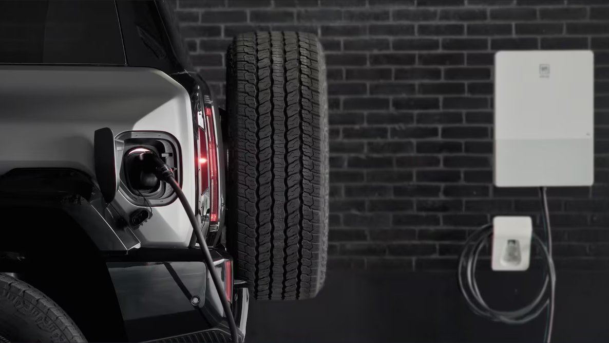 GMC-Hummer-EV-SUV-Brasil (23)