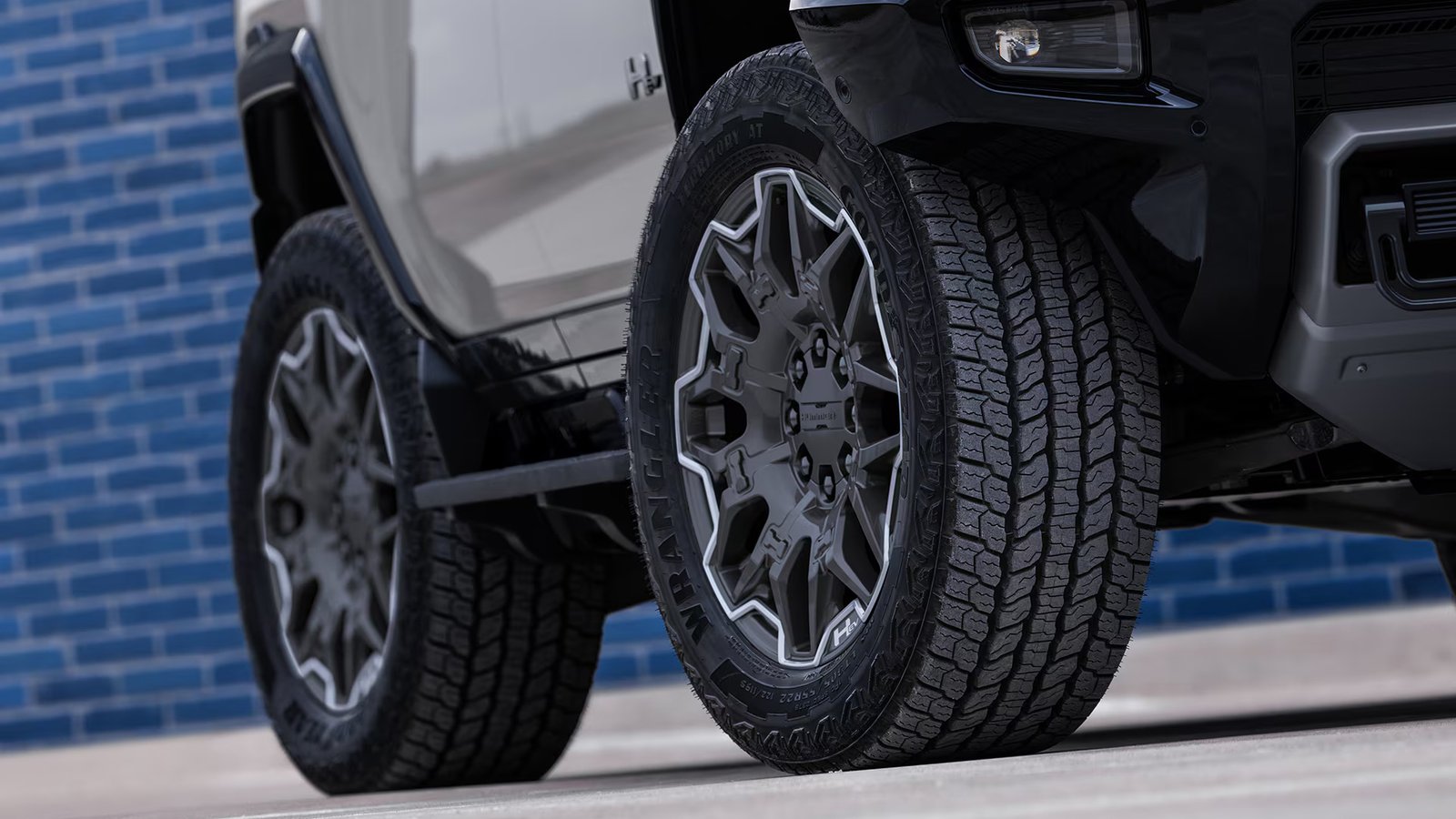 GMC-Hummer-EV-SUV-Brasil (25)