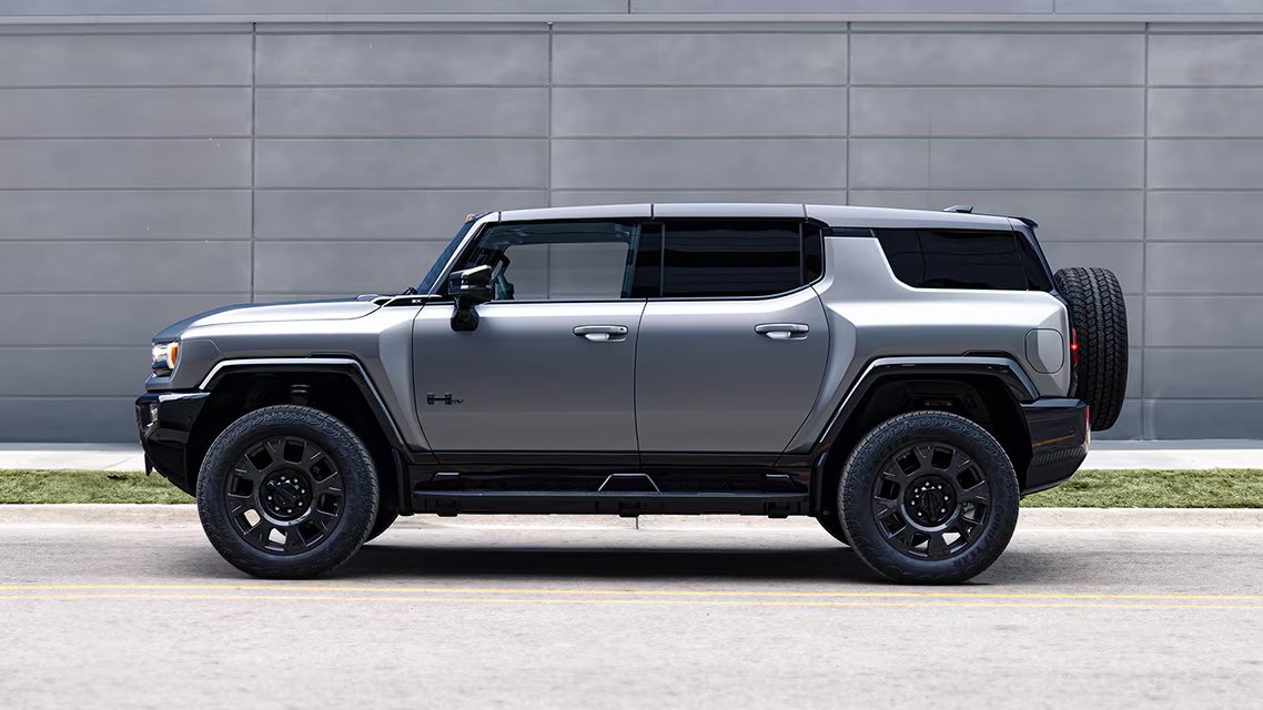GMC-Hummer-EV-SUV-Brasil (27)