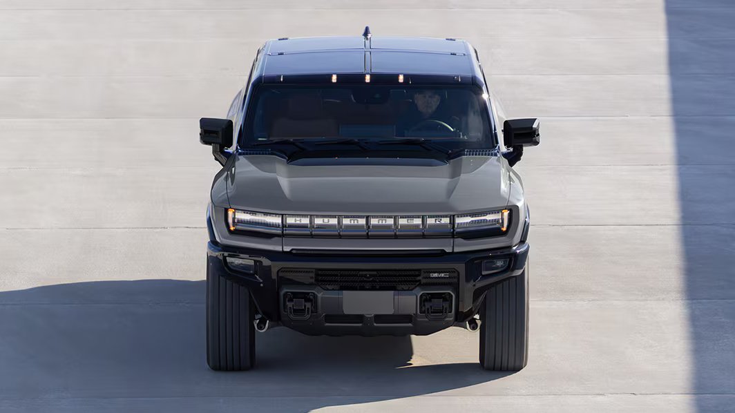 GMC-Hummer-EV-SUV-Brasil (3)