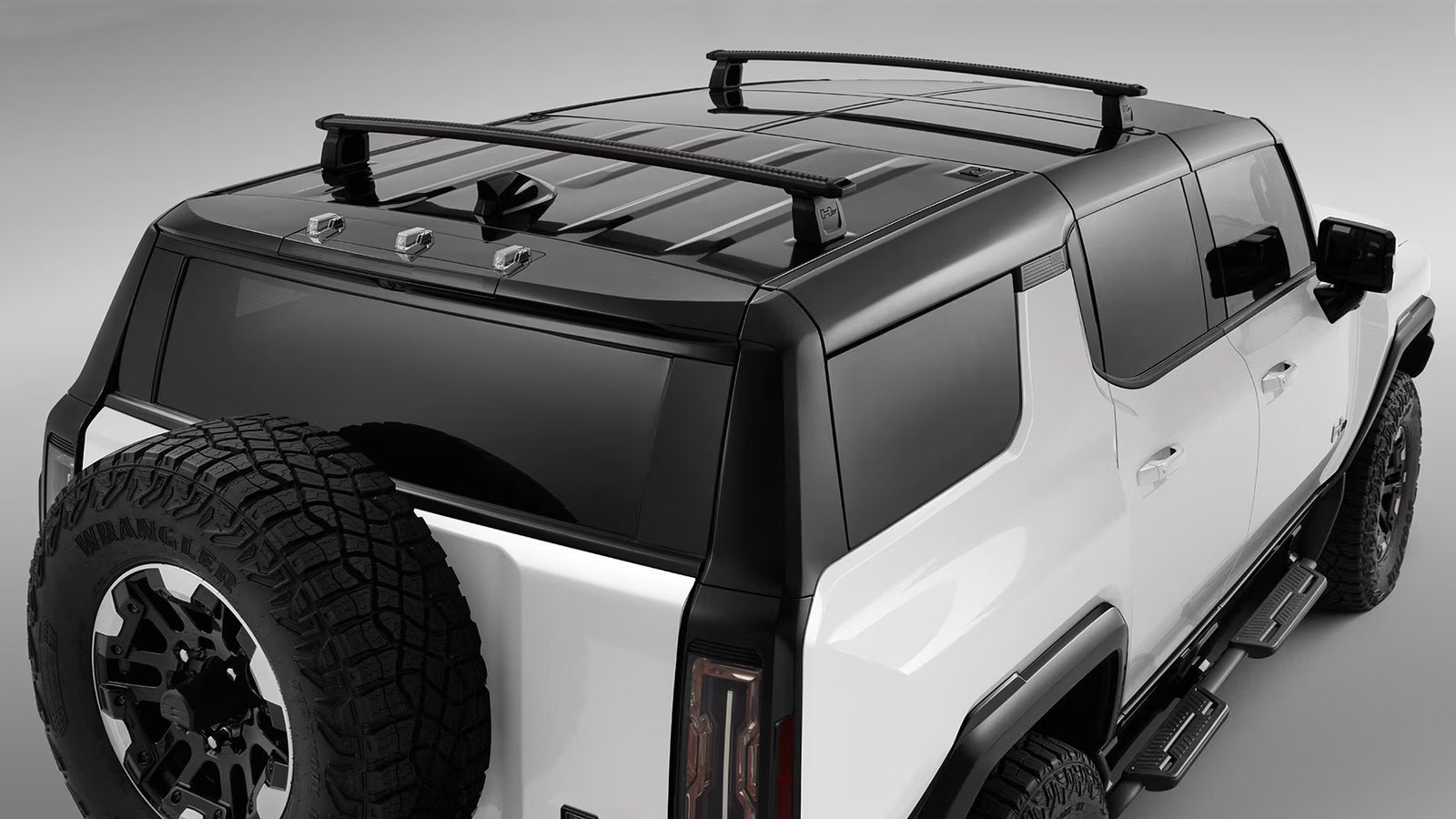 GMC-Hummer-EV-SUV-Brasil (4)