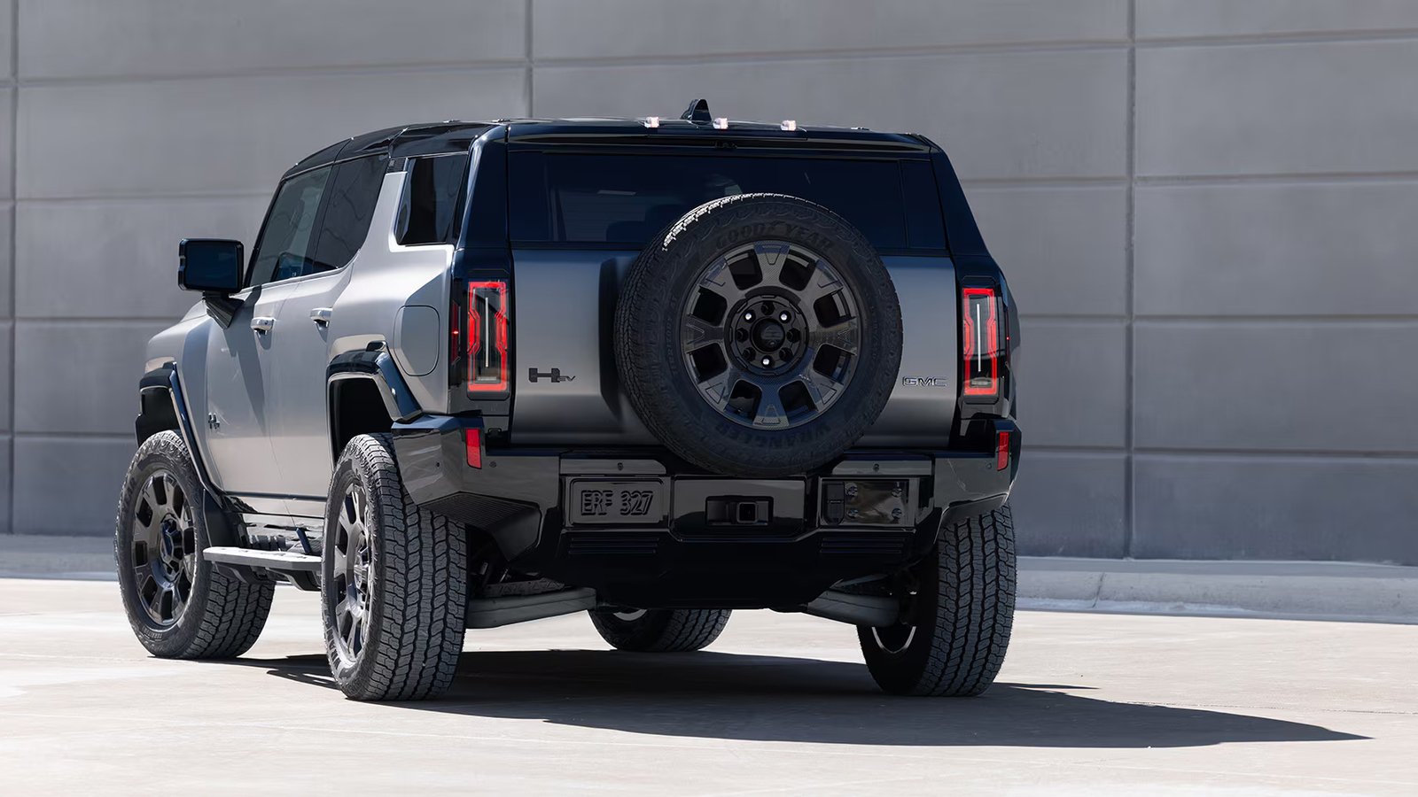 GMC-Hummer-EV-SUV-Brasil (5)