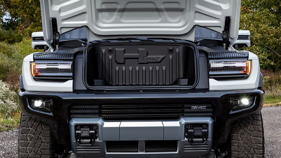 GMC-Hummer-EV-SUV-Brasil (6)