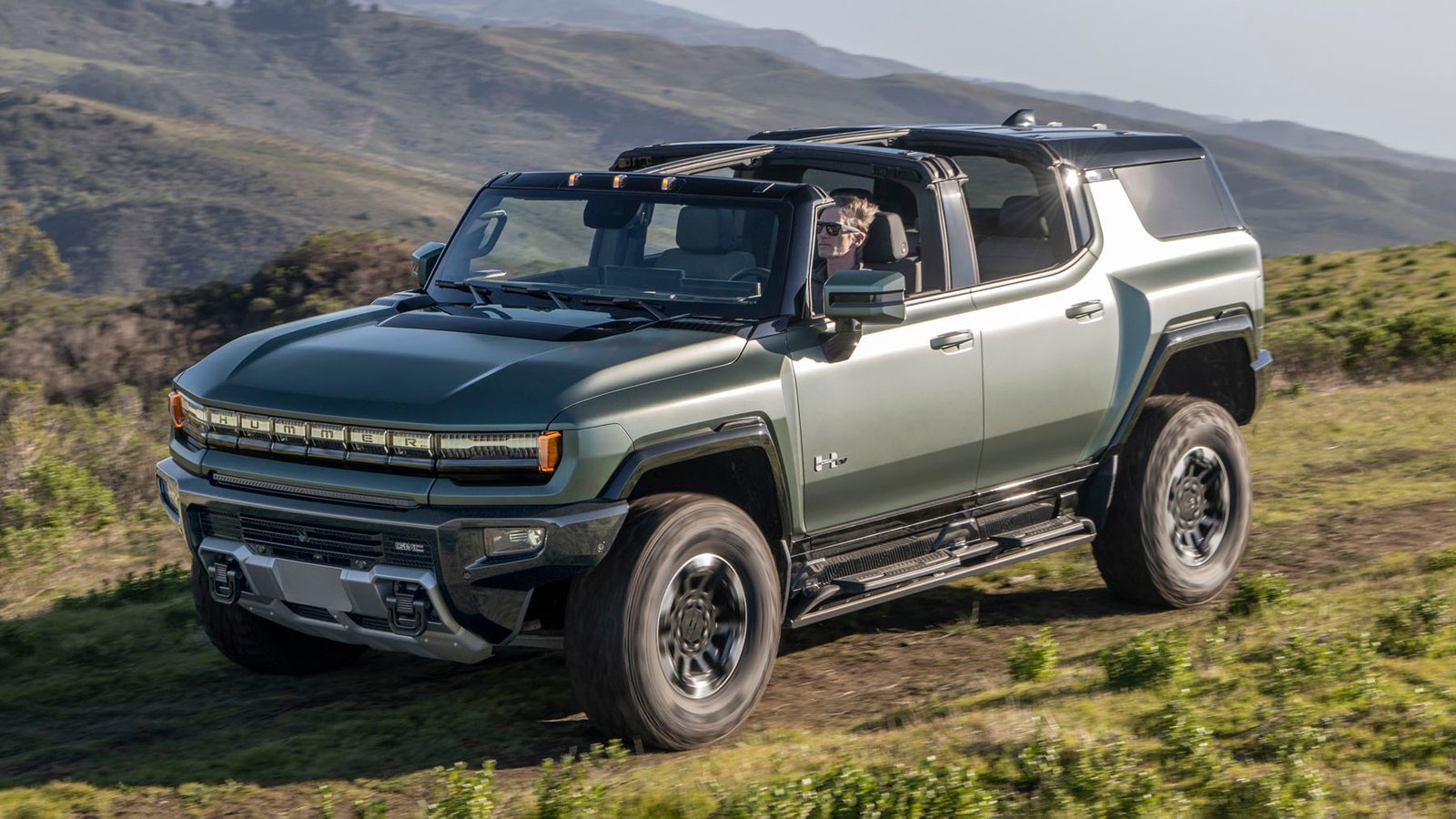 GMC-Hummer-EV-SUV-Brasil (8)