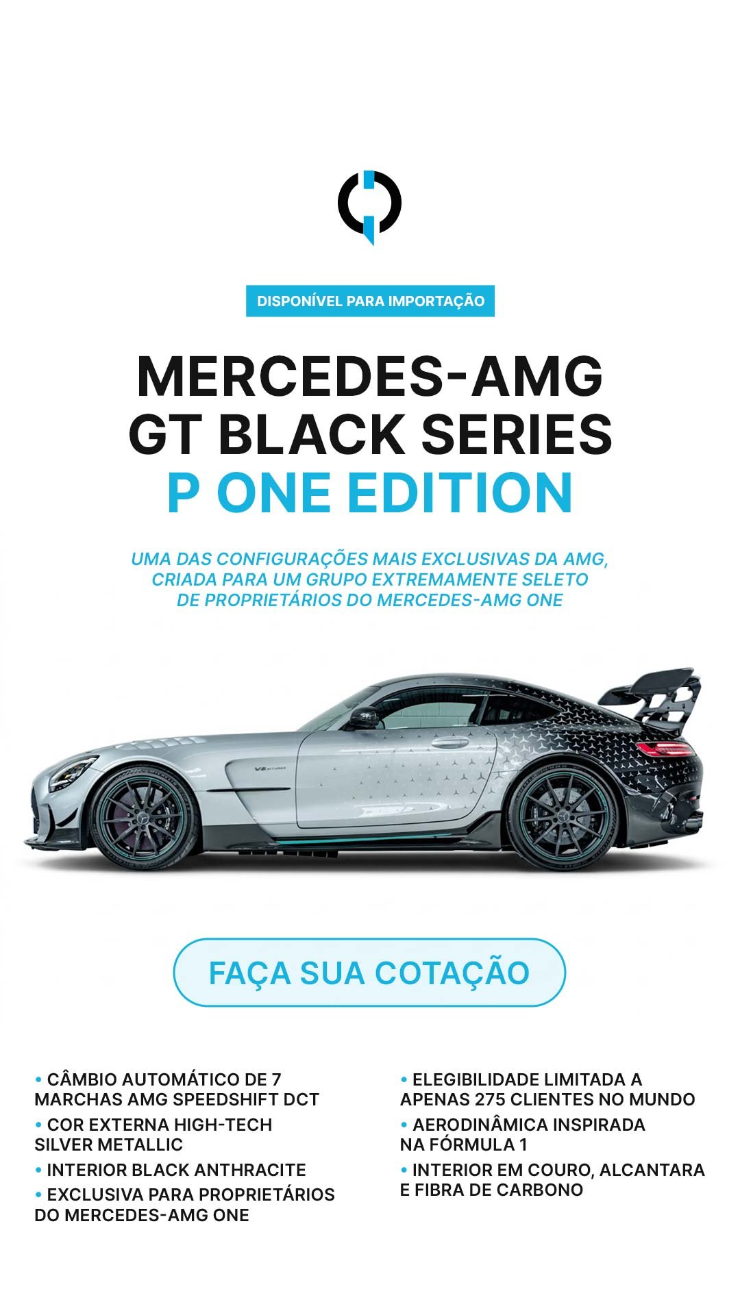 AMG-GT-Black-Series
