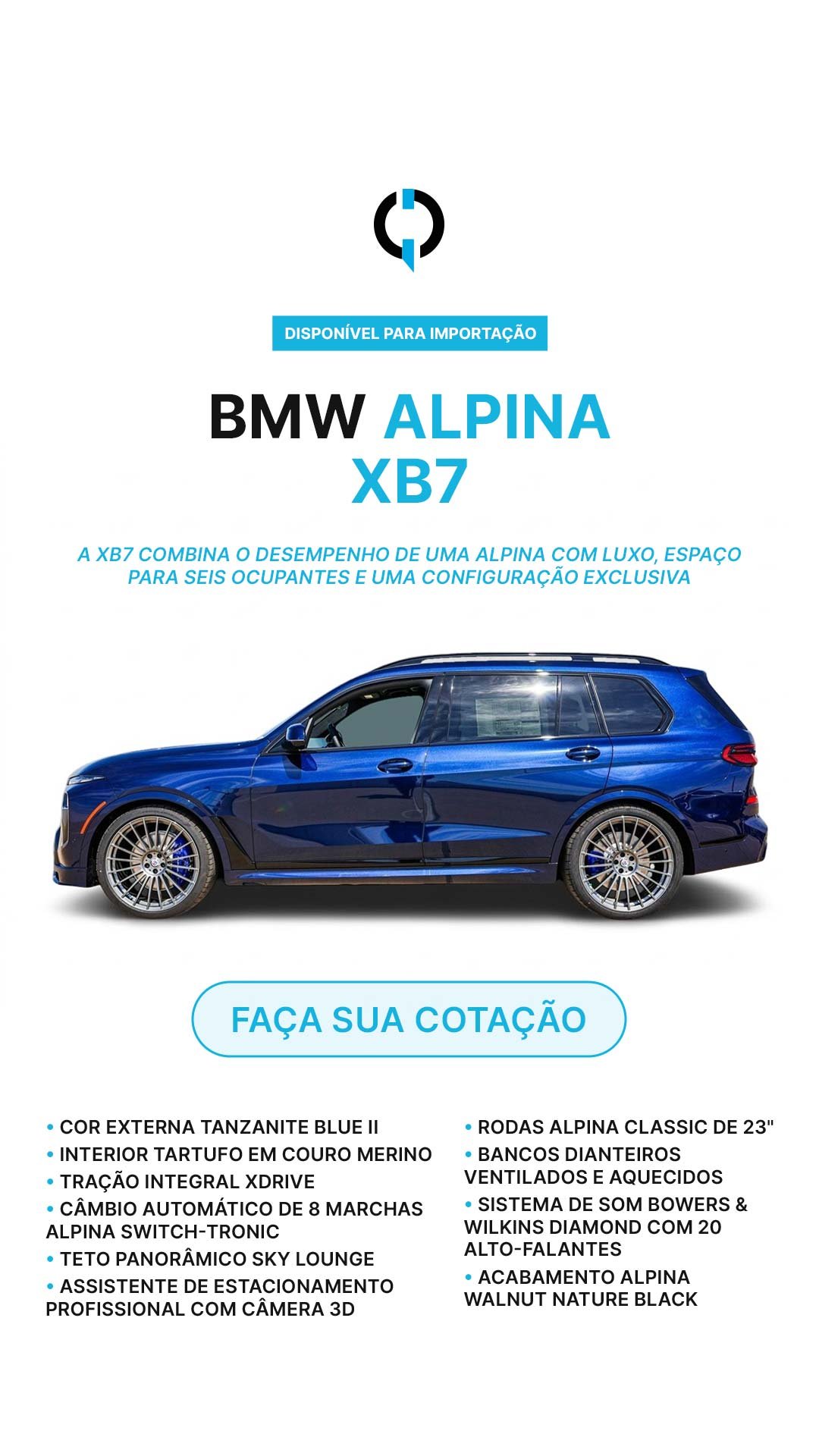 BMW-Alpina-XB7