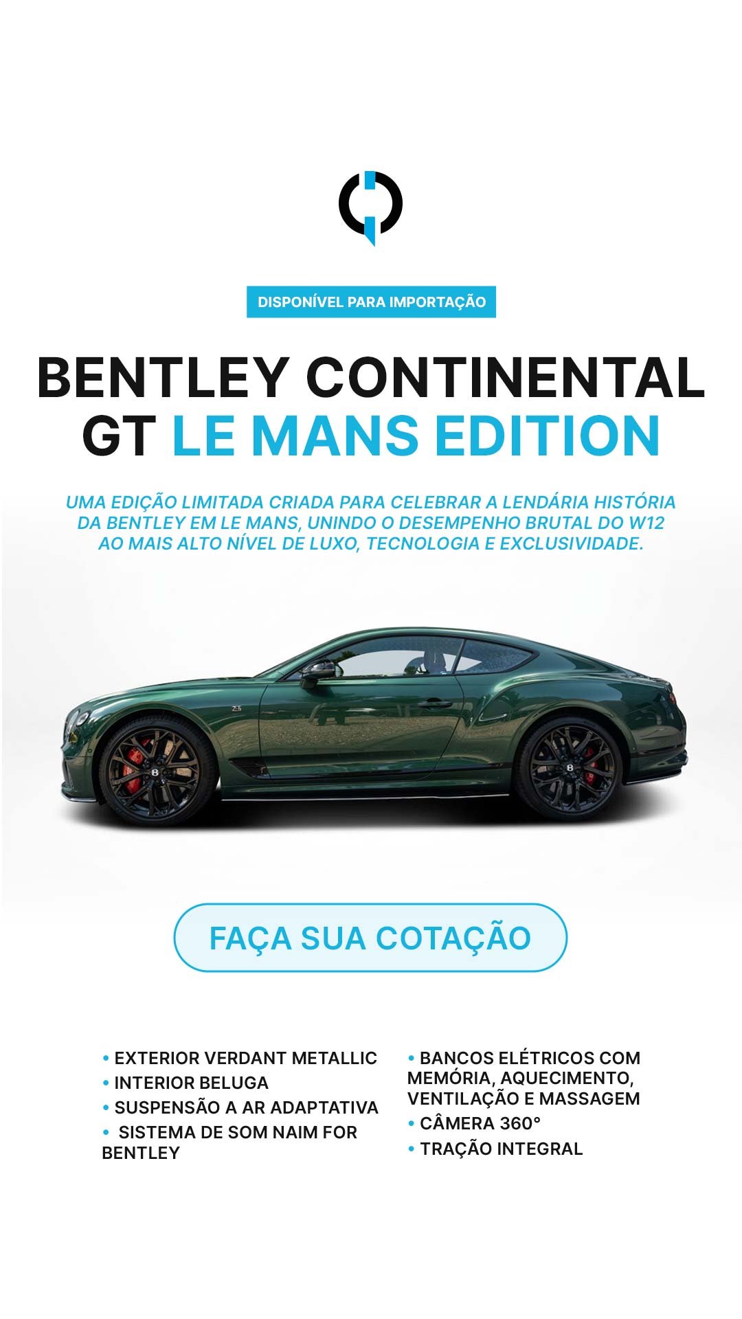 Bentley-Continental