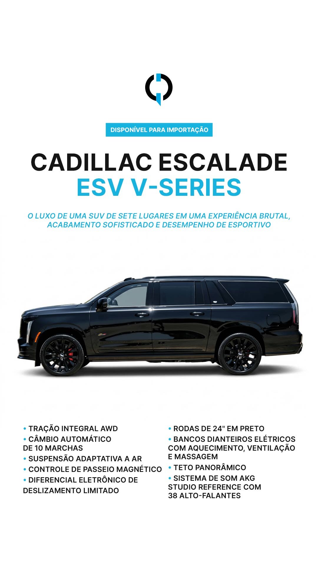 CADILLAC-ESCALADE-ESV-V-SERIES-2026