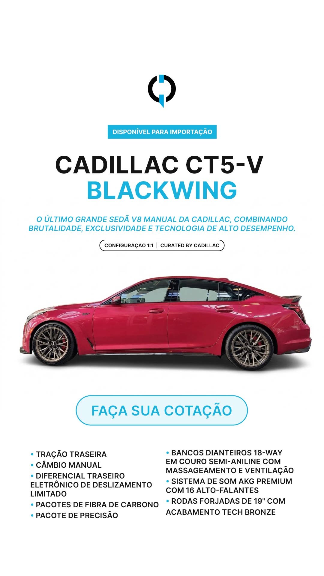 Cadillac-CT5-V-Blackwing