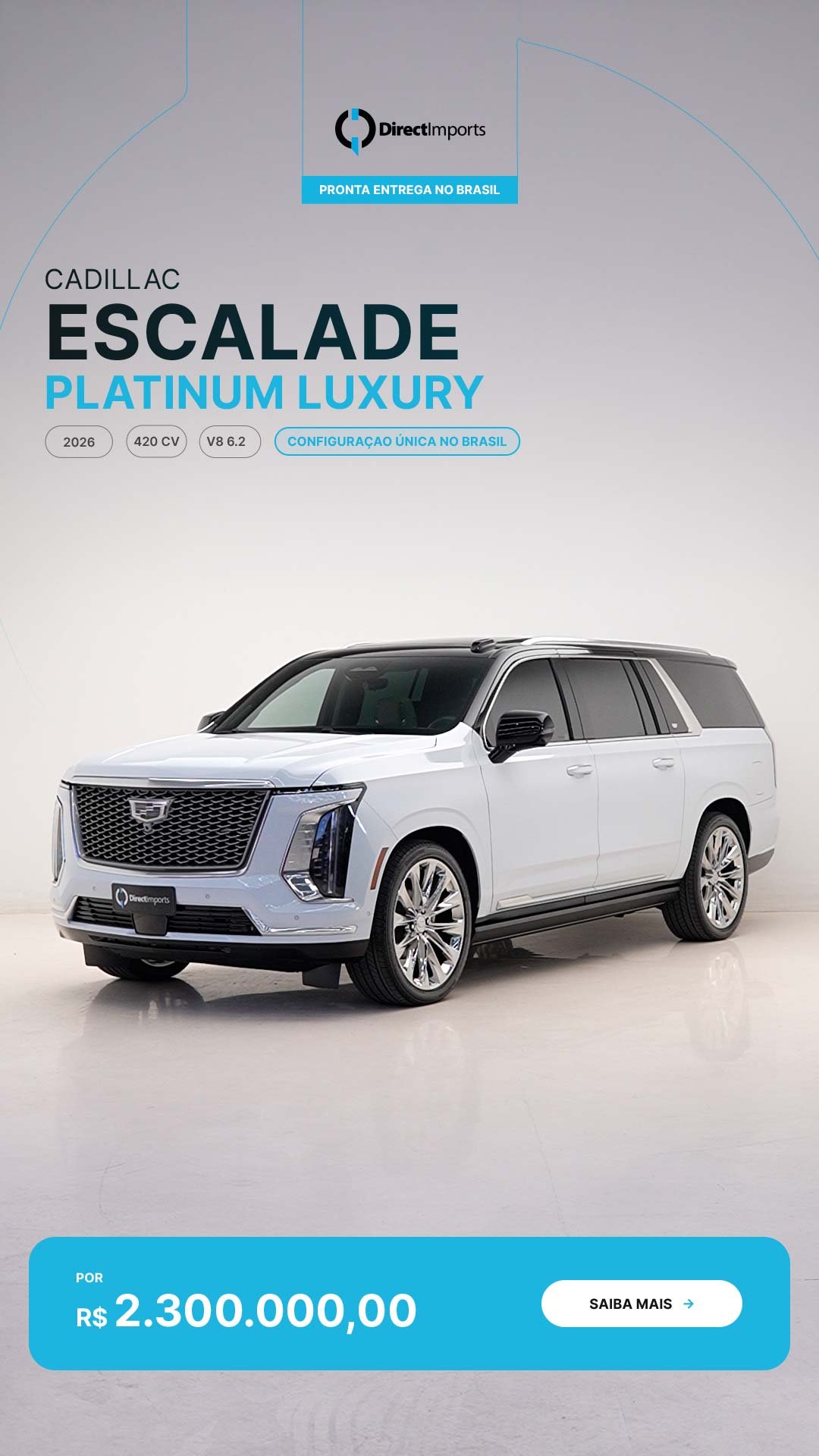 Cadillac-Escalade-Platinum