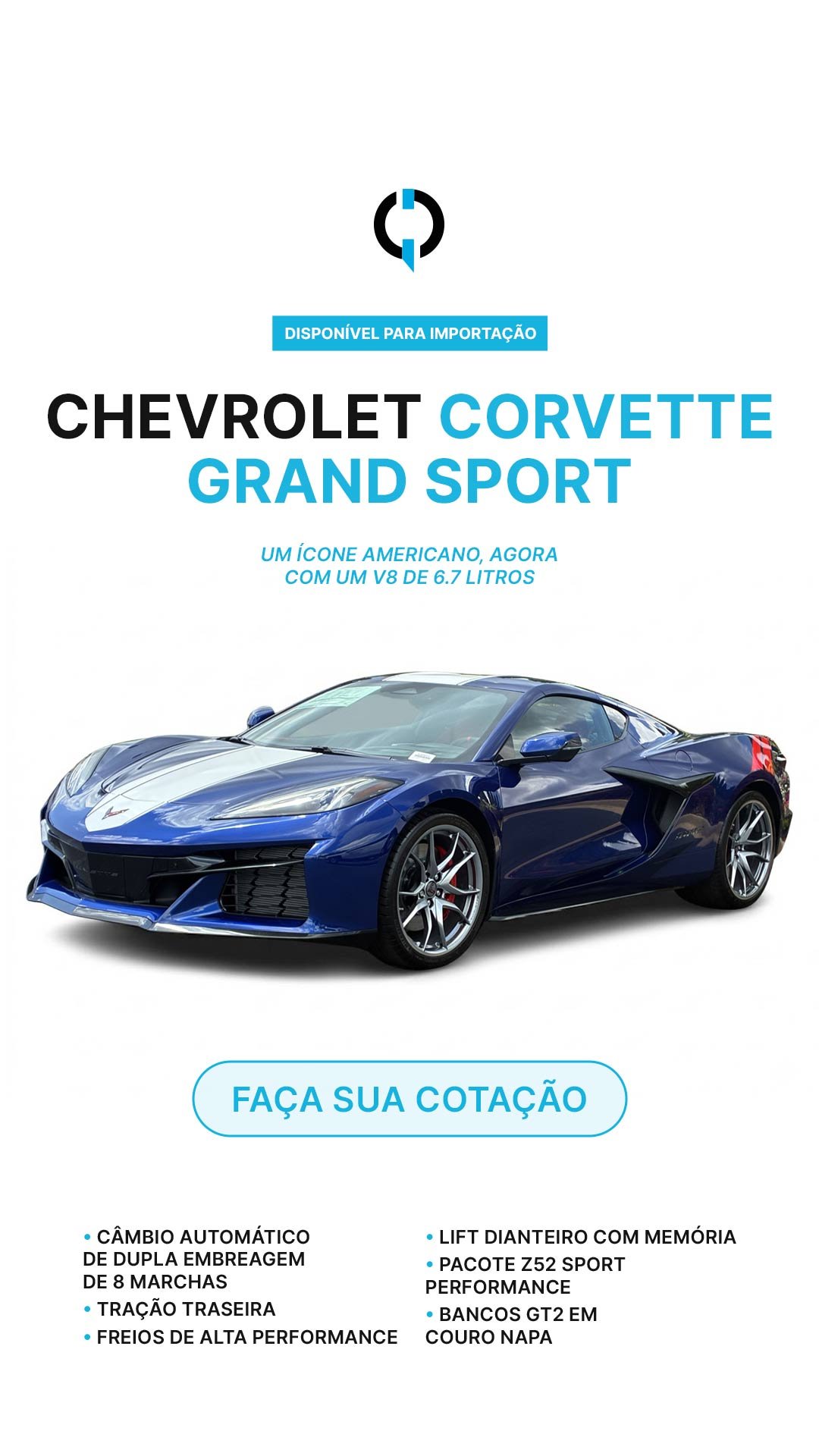 Chevrolet-Corvette-Grand-Sport