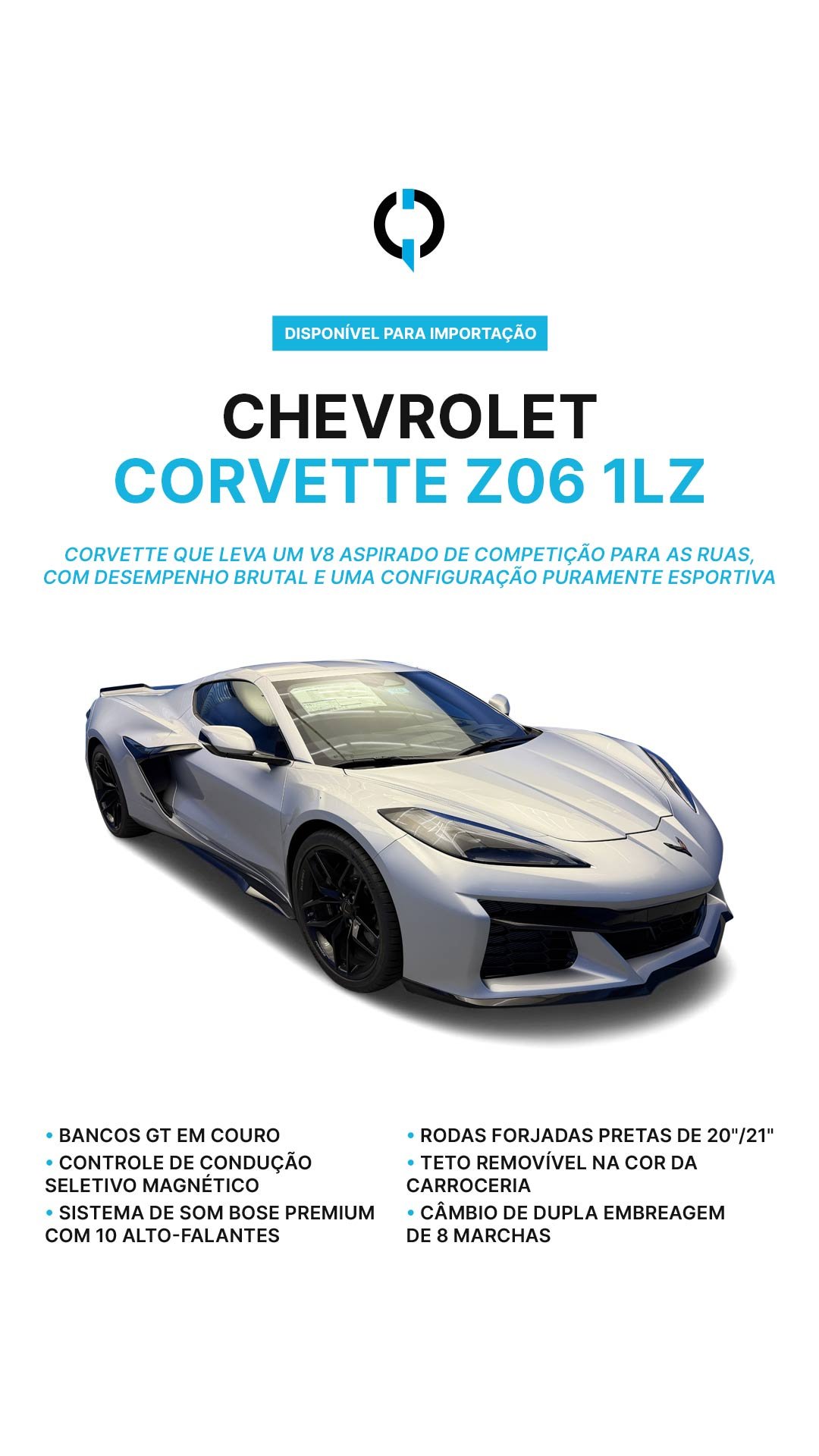 Chevrolet-Corvette-Z06-1LZ