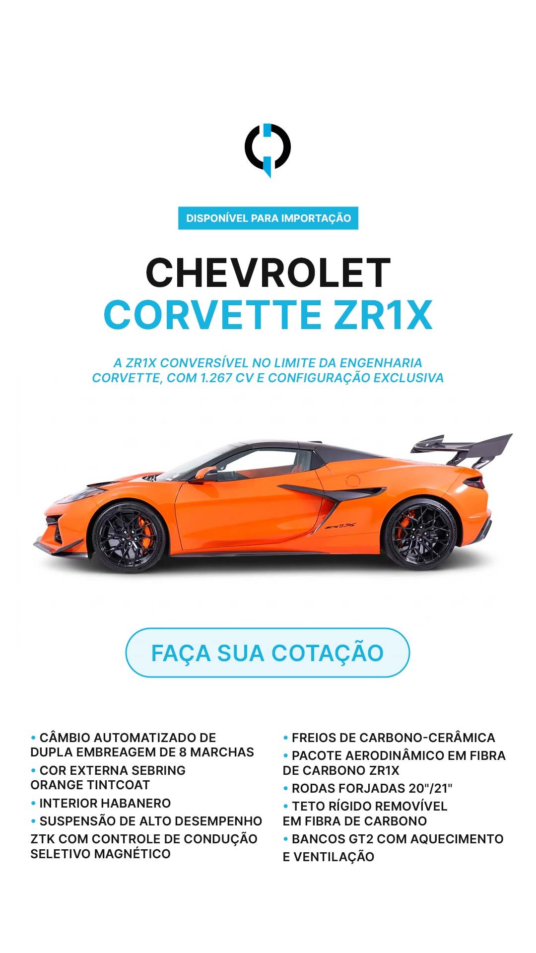Chevrolet-Corvette-ZR1X