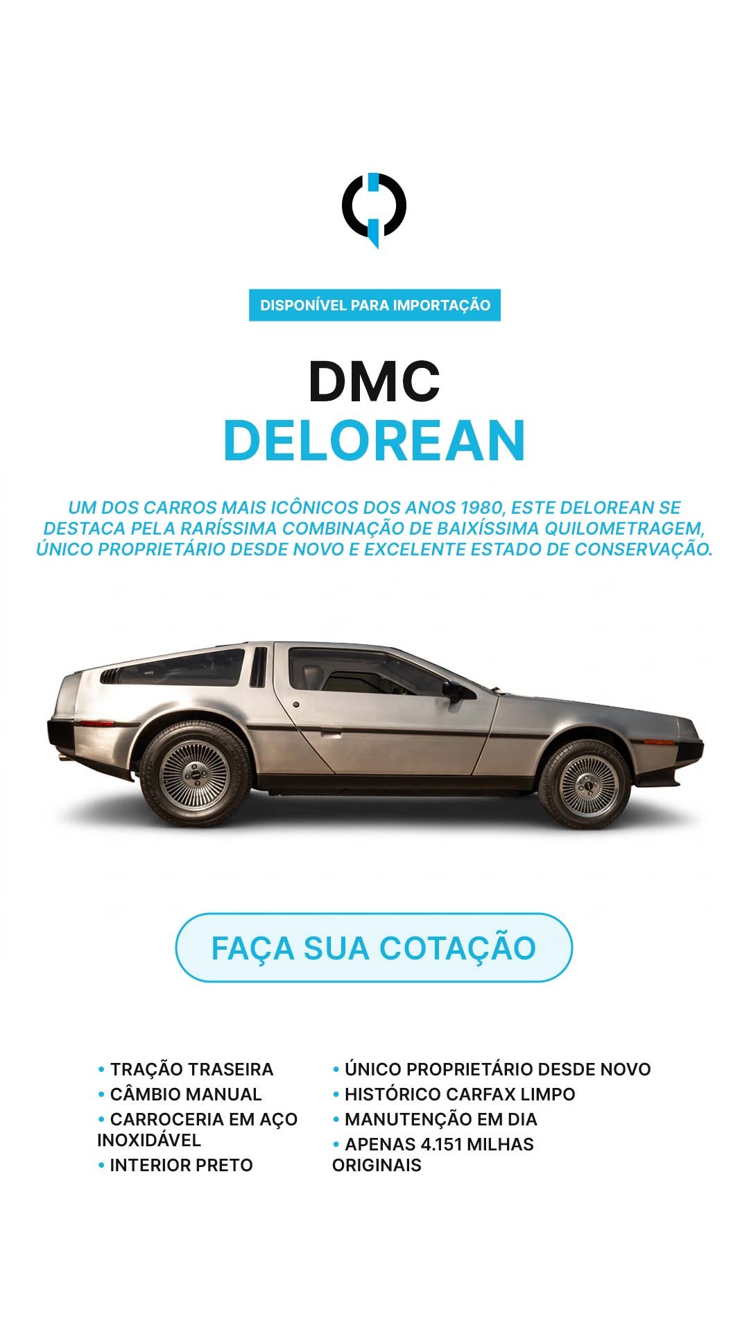 DMC-Delorean-1981
