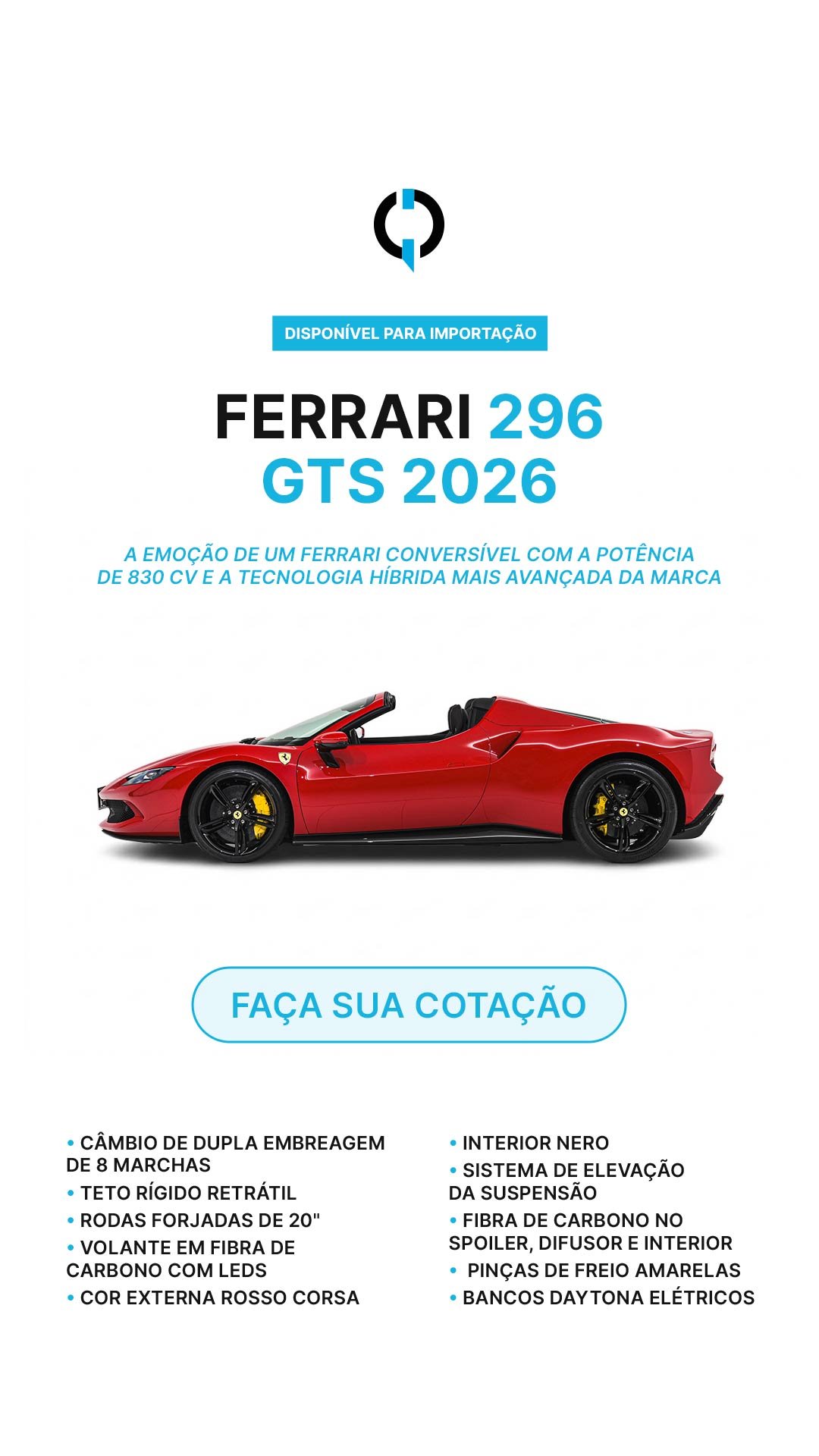Ferrari-296-GTS-2026