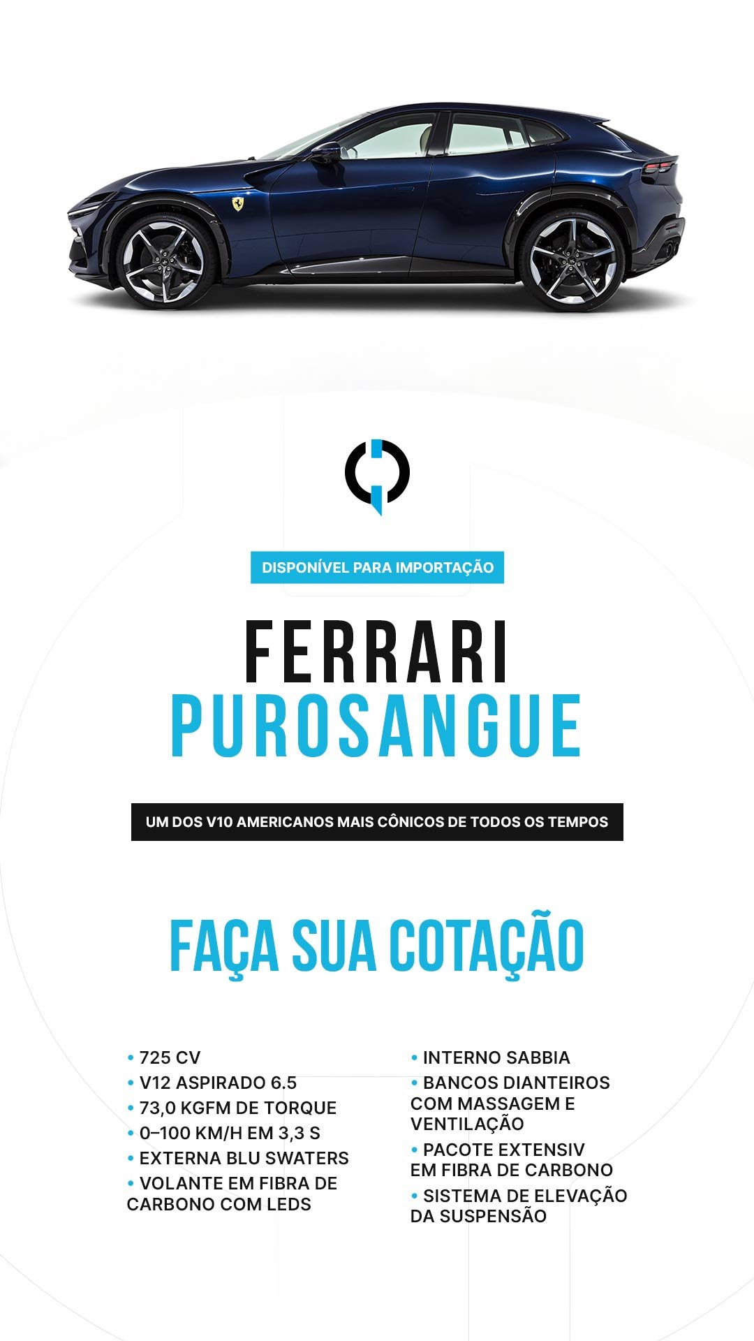 Ferrari-Purosangue-2026