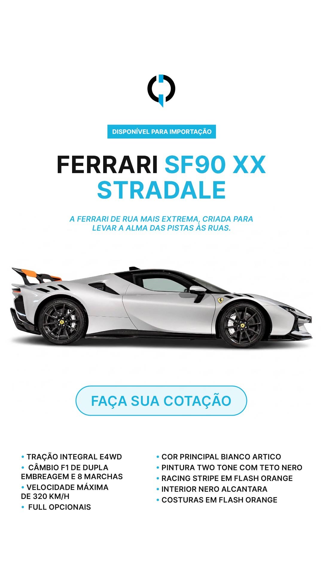 Ferrari-SF90-XX-Stradale