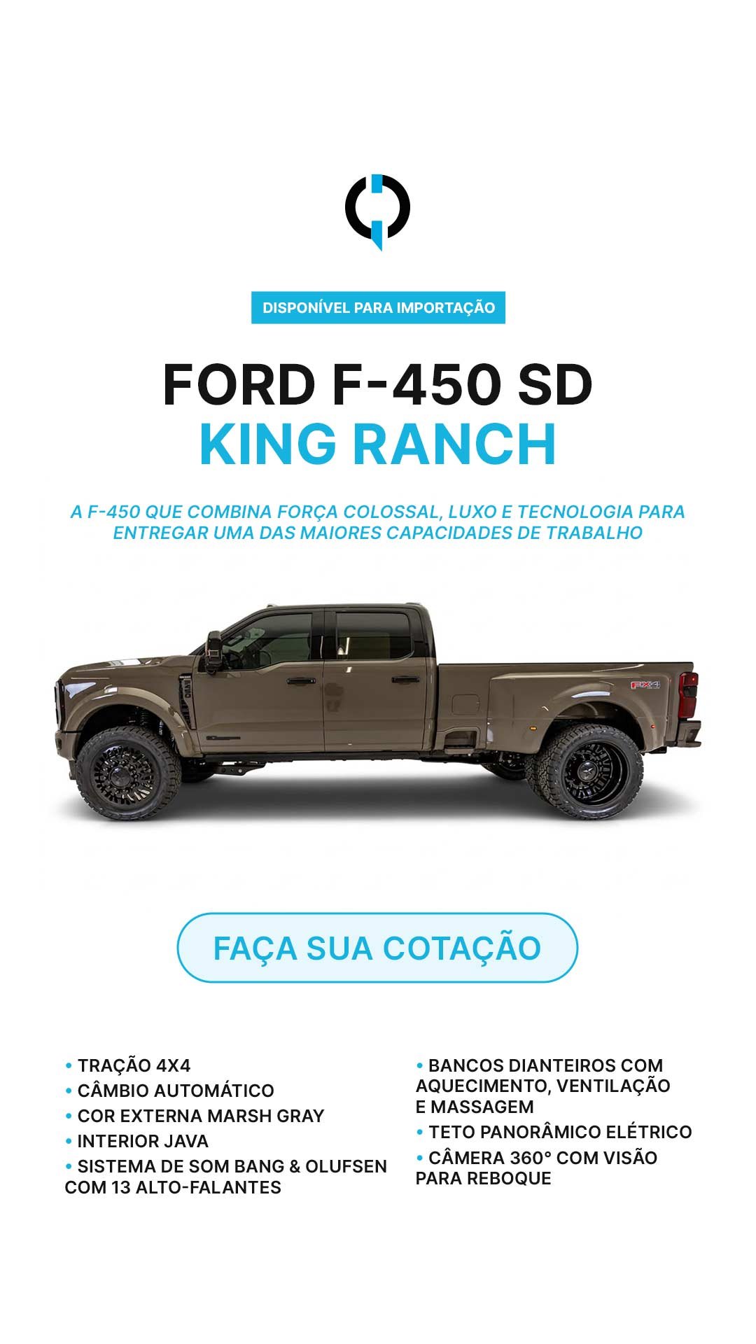 Ford-F-450-King-Ranch-Custom