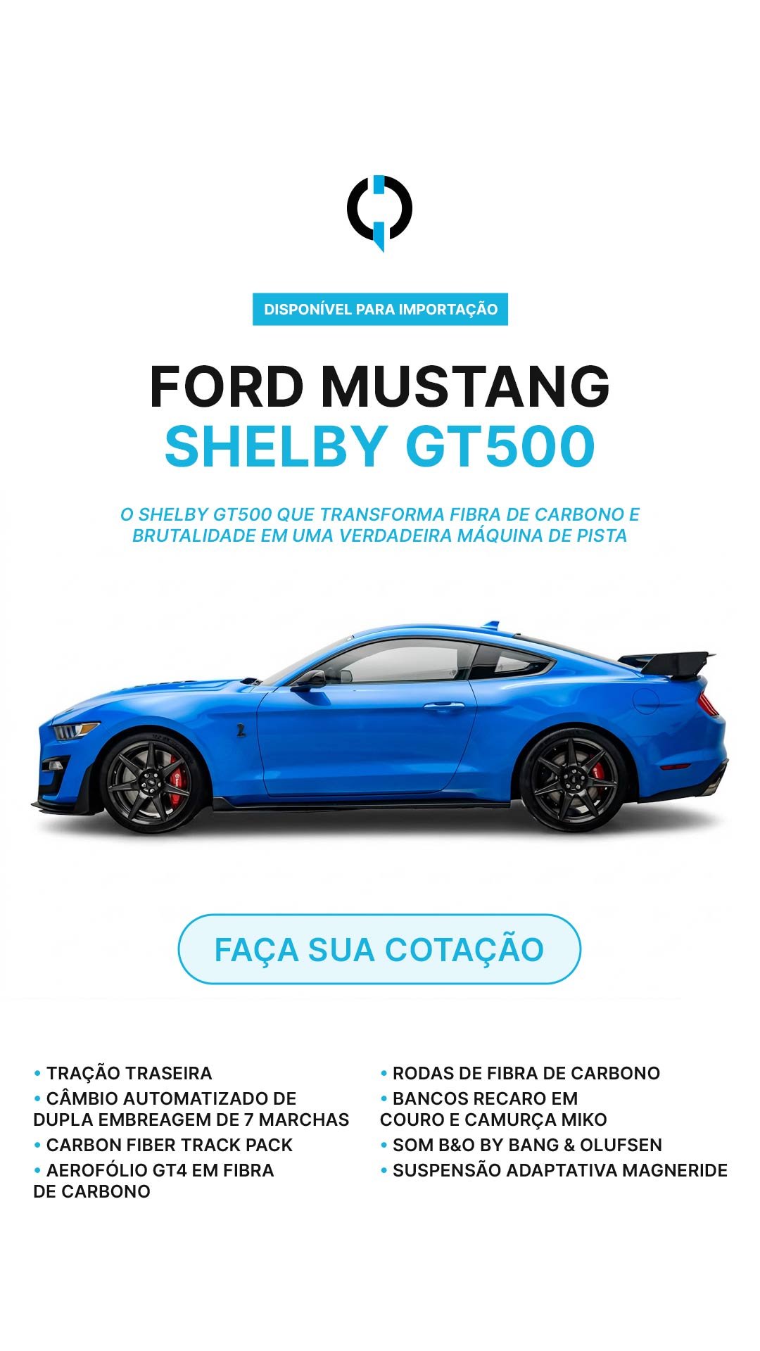 Ford-Mustang-Shelby-GT500