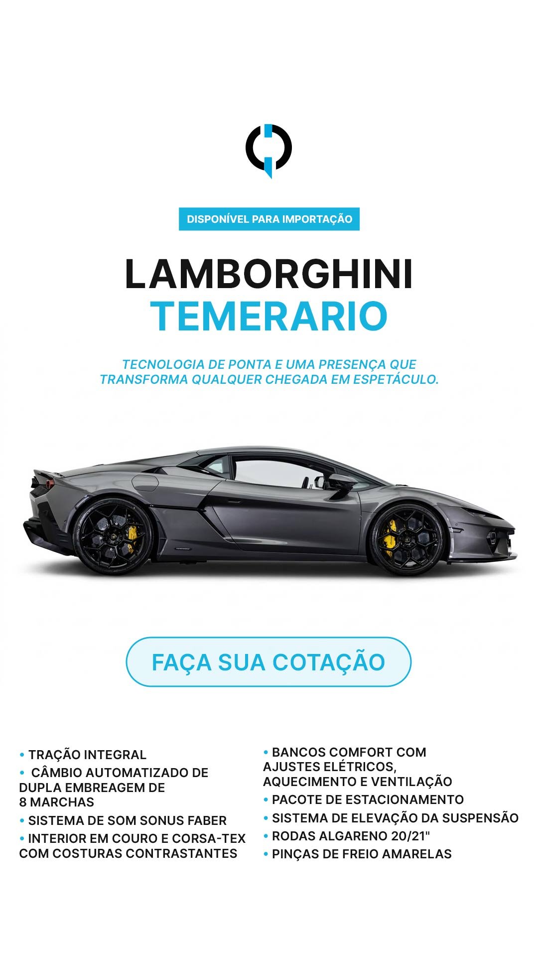 Lamborghini-Temerario