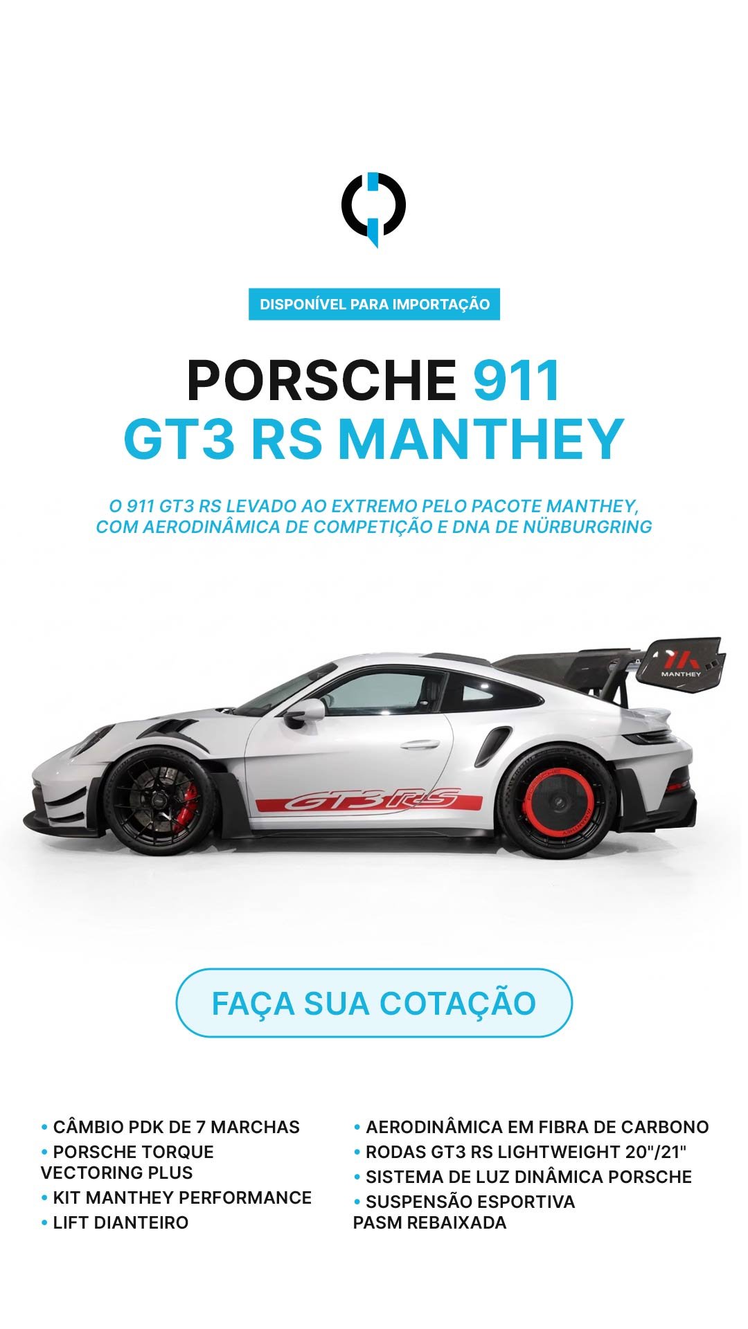 Porsche-911-GT3-RS-Manthey