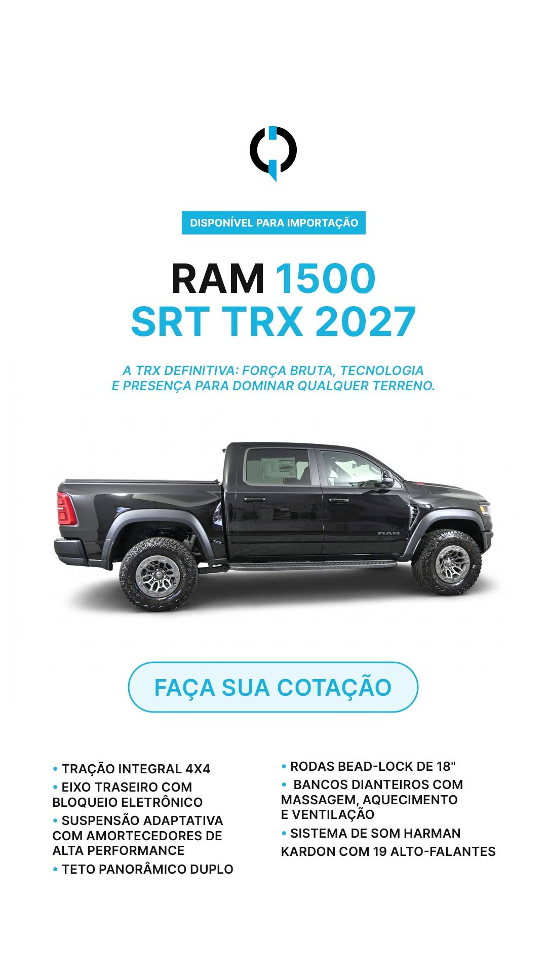 RAM-1500-SRT-TRX-2027