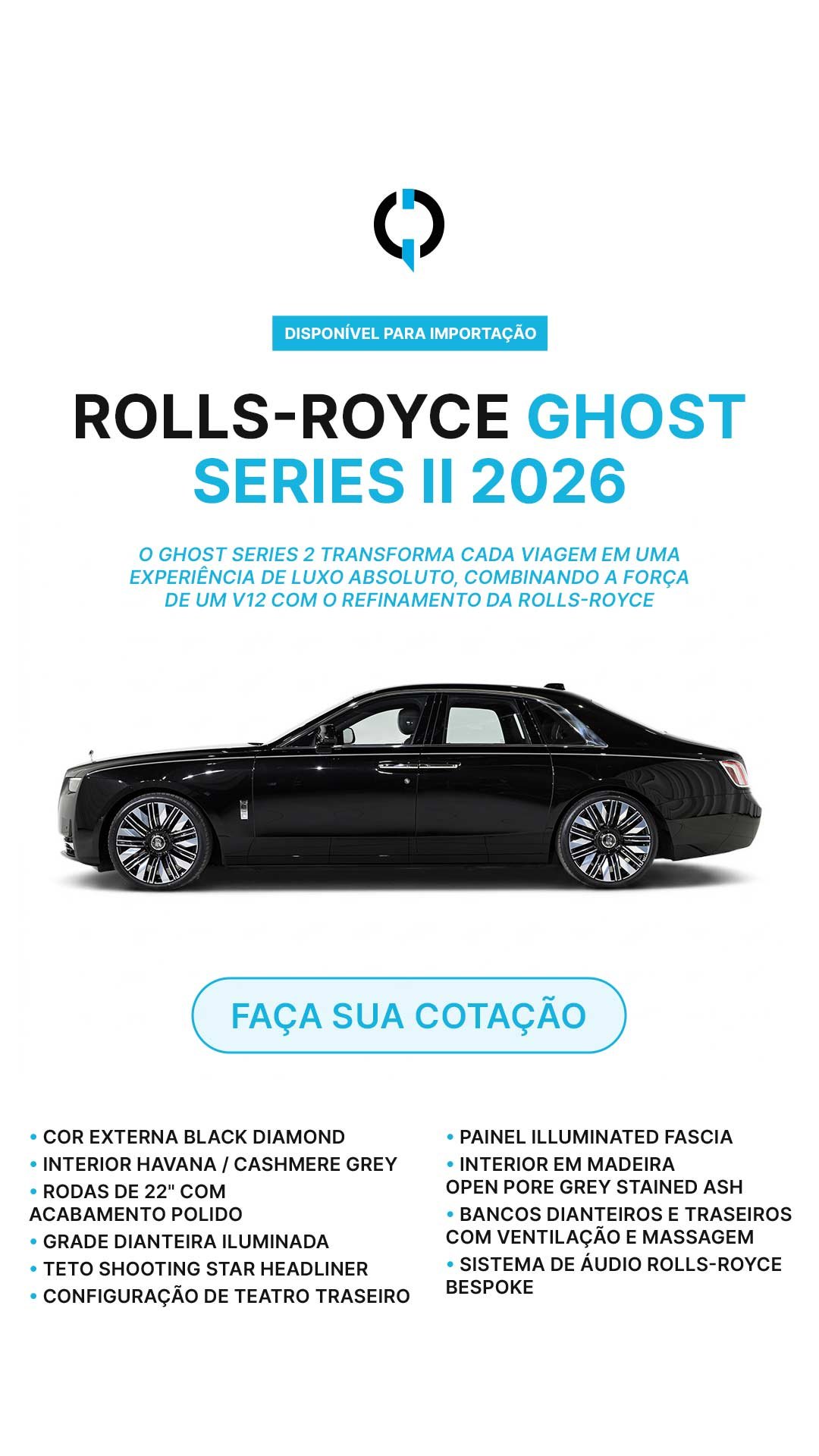 RR-Ghost