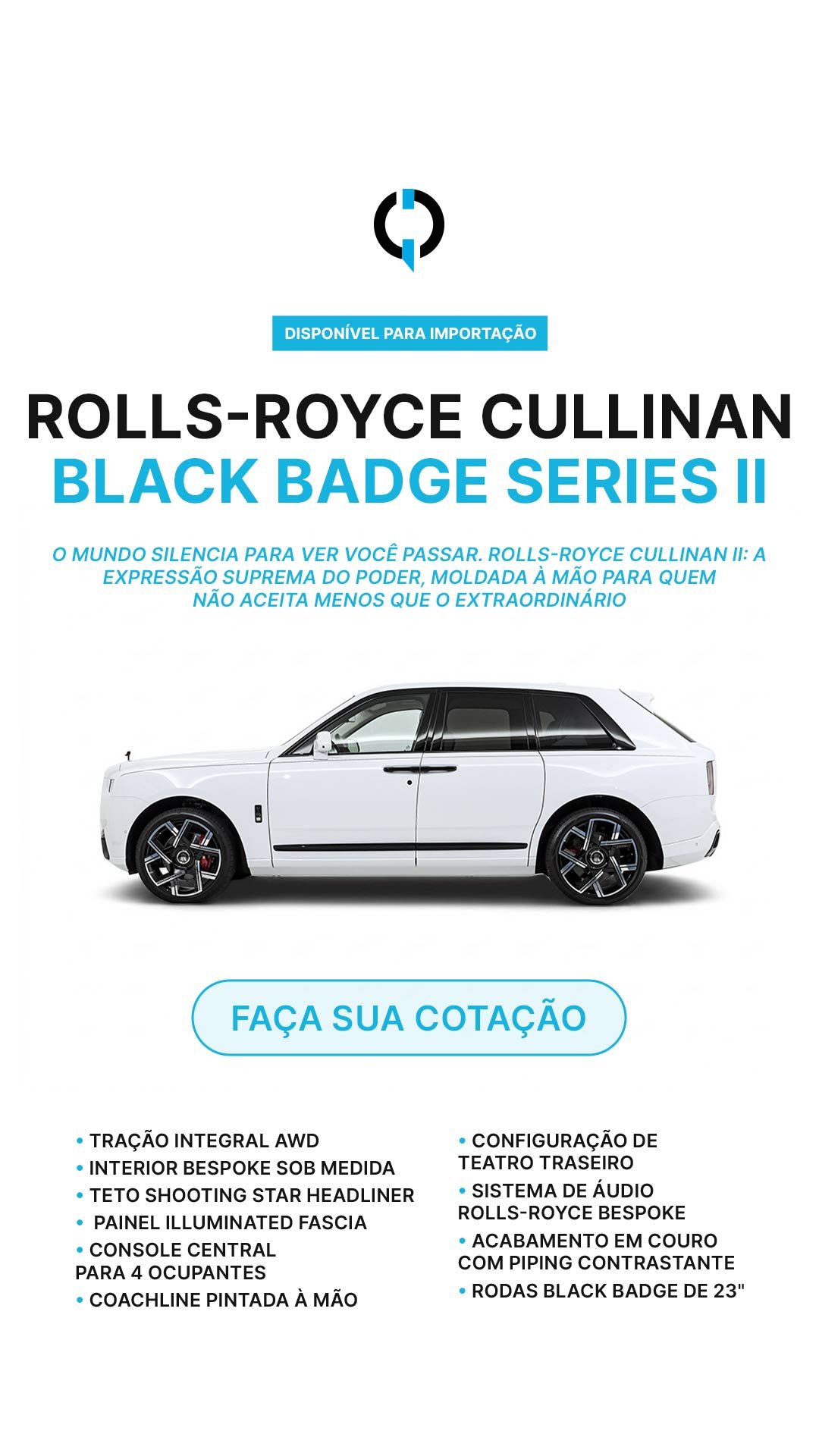 Rolls-Royce-Cullinan-Black-Badge-Series-ll