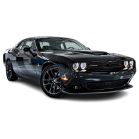 Challenger-RT