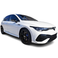 Golf-R
