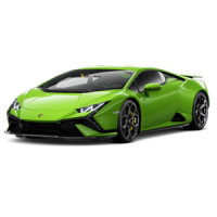 Lamborghini-Huracan-Tecnica